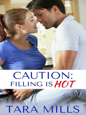 cover image of Caution